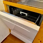 18 8 Beautiful Alpe Des Chaux 6 People Apartment