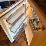 18 8 Beautiful Alpe Des Chaux 6 People Appartement *