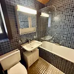 Apartment 18 8 Beautiful Alpe Des Chaux 6 People Gryon