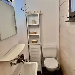 Apartment 18 8 Beautiful Alpe Des Chaux 6 People *