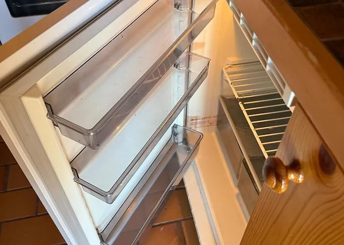 18 8 Beautiful Alpe Des Chaux 6 People 公寓 *